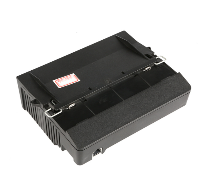 Atlas Copco 1604794501 COSMOS Control Module for Atlas Copco Screw Compressor - brand new, in stock