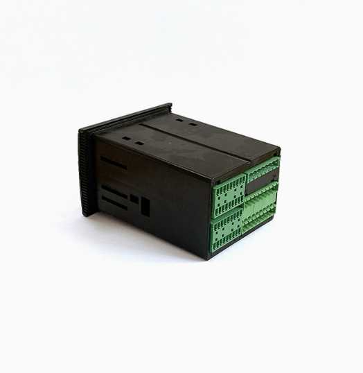 Genuine Atlas Copco part 1604942203 - XC2002 Control Panel for Atlas Copco Portable Air Compressor XAS/XAXS