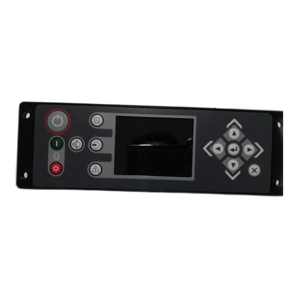 Atlas Copco 1626850007 Controller Module for Atlas Copco XC2003 Portable Air Compressor - brand new, in stock