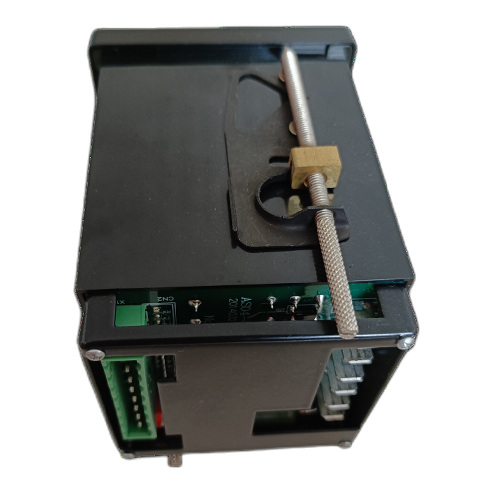 Atlas Copco 1900059073 Elektronikon Controller Panel for Atlas Copco Air Compressor GA55 - brand new, in stock