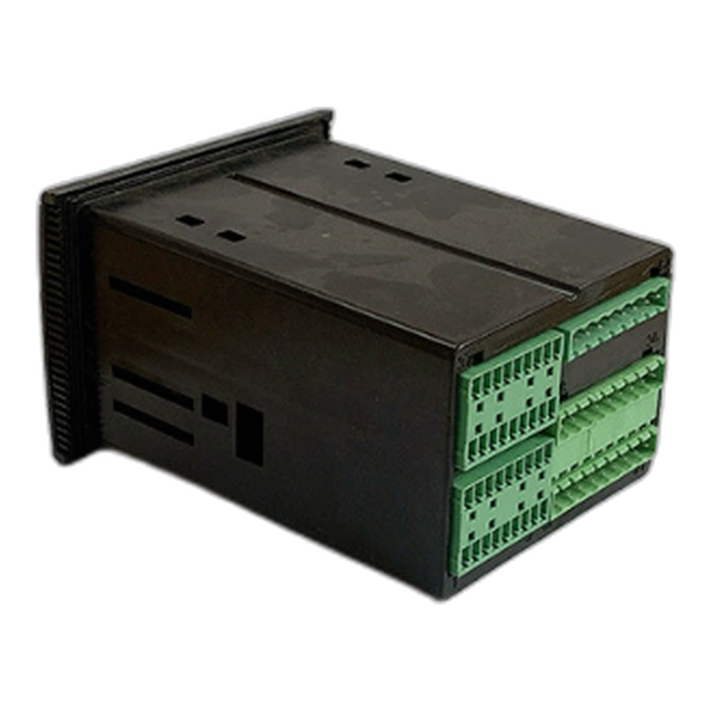 Atlas Copco 1900059075 Elektronikon Controller Panel for Atlas Copco Air Compressor GA55-GA100 - brand new, in stock