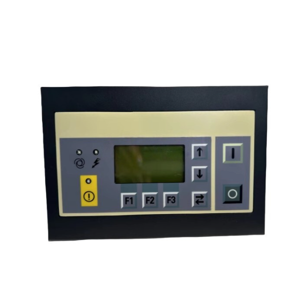 Atlas Copco 1900070105 Elektronikon Controller Panel for Atlas Copco Elektronikon Compressor - brand new, in stock